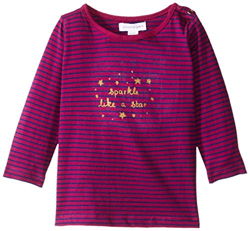 Pumpkin Patch Sparkle T-Shirt Bimbo