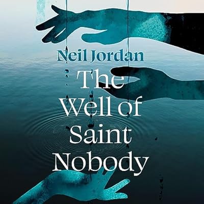 The Well of Saint Nobody