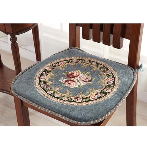 V[gNbV _CjO`FA J[19 `FAJo[ ֎qJo[ 2/4Zbg ItBX`FA [N`FA ᔽ wK֎q iX ̈U Sn 􂦂 48*45cm*4 ЂtŒł ֎qNbV