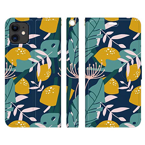 Ruuu iPhone 17 Ή 蒠^ X}[gtH iPhoneP[X Jo[ k  k t[c VgX r^~t[c k ʎ ʕ  {^jJ ͗l  lC _CA[ X^ht J[h[  