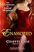 Enamored: The Submissive Mistress (Special Double-Length Episode) (The Erotic Adventures of Jane in the Jungle Book 5)