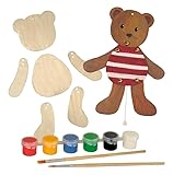 Egmont Toys