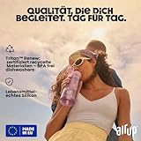 AIR UP B0FNCWYBTD lato 4