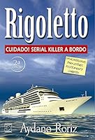 Rigoletto (Em Portugues do Brasil) 8579601770 Book Cover