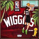 Andrew Wiggins [Explicit]