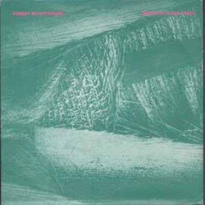 Grass/trade Union 7 Inch (7" Vinyl 45) UK Rough Trade 1981