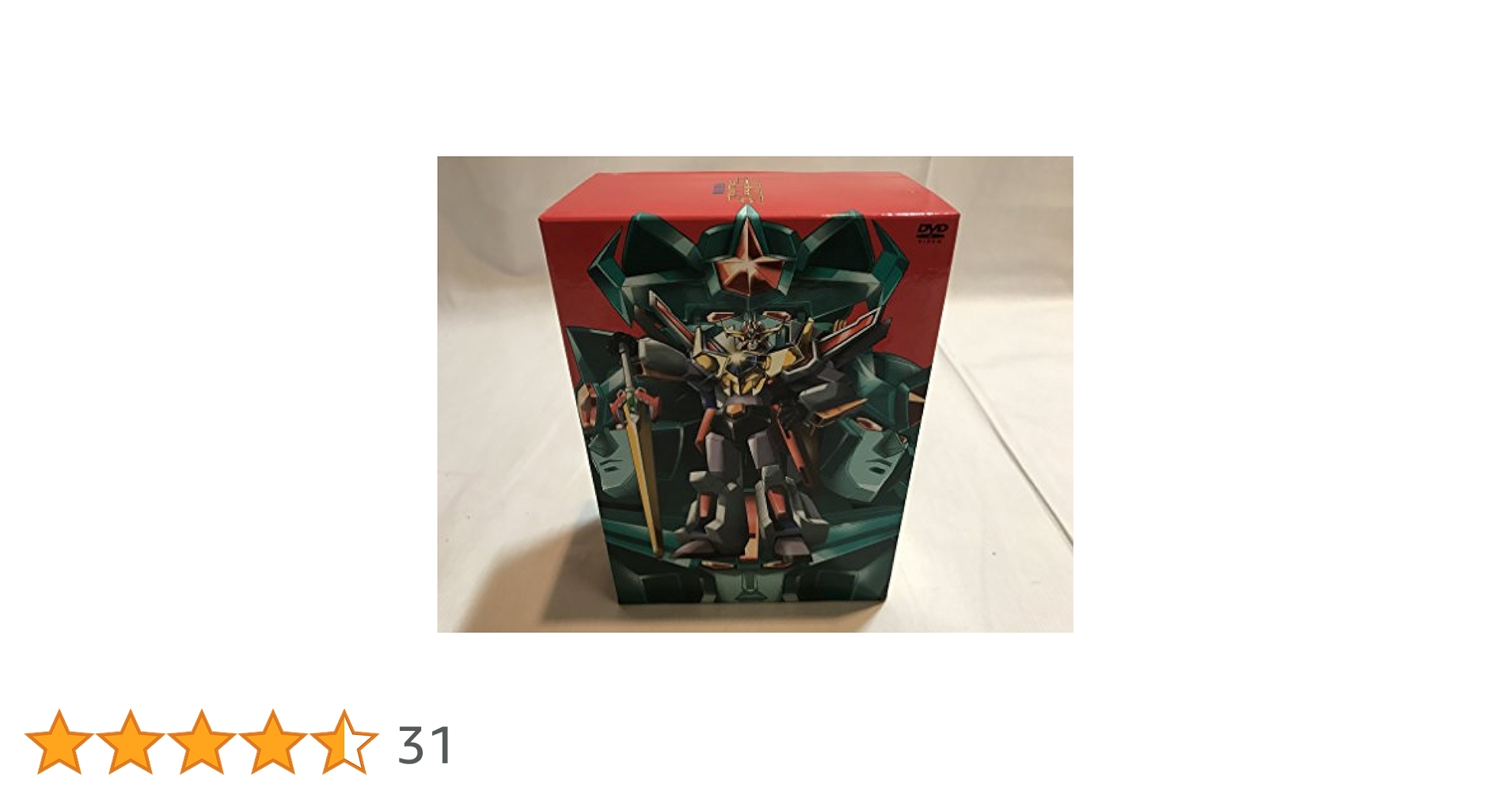 DVD 熱血最強ゴウザウラー DVD-BOX Amazon.co.jp: DVD 熱血最強ゴウザウラー DVD-BOX : Computers