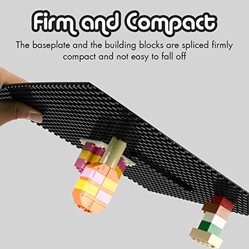 Decoración, Watch Imagen adicional