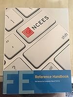 F E Reference Handbook 1932613676 Book Cover