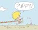 Puppy!