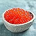 Salmon Caviar (1 oz)