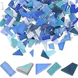 Carrelage – avec un design moderne et tendance pour satisfaire les goûts et vous offrir un large choix pour la décoration de votre maison