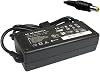 Power4Laptops AC Adapter TV Receiver Power Supply Compatible With Dreambox DM500