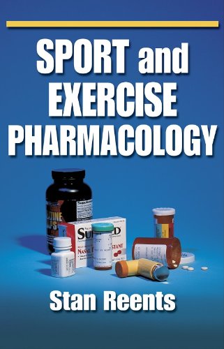 Sport and Exercise Pharmacology
