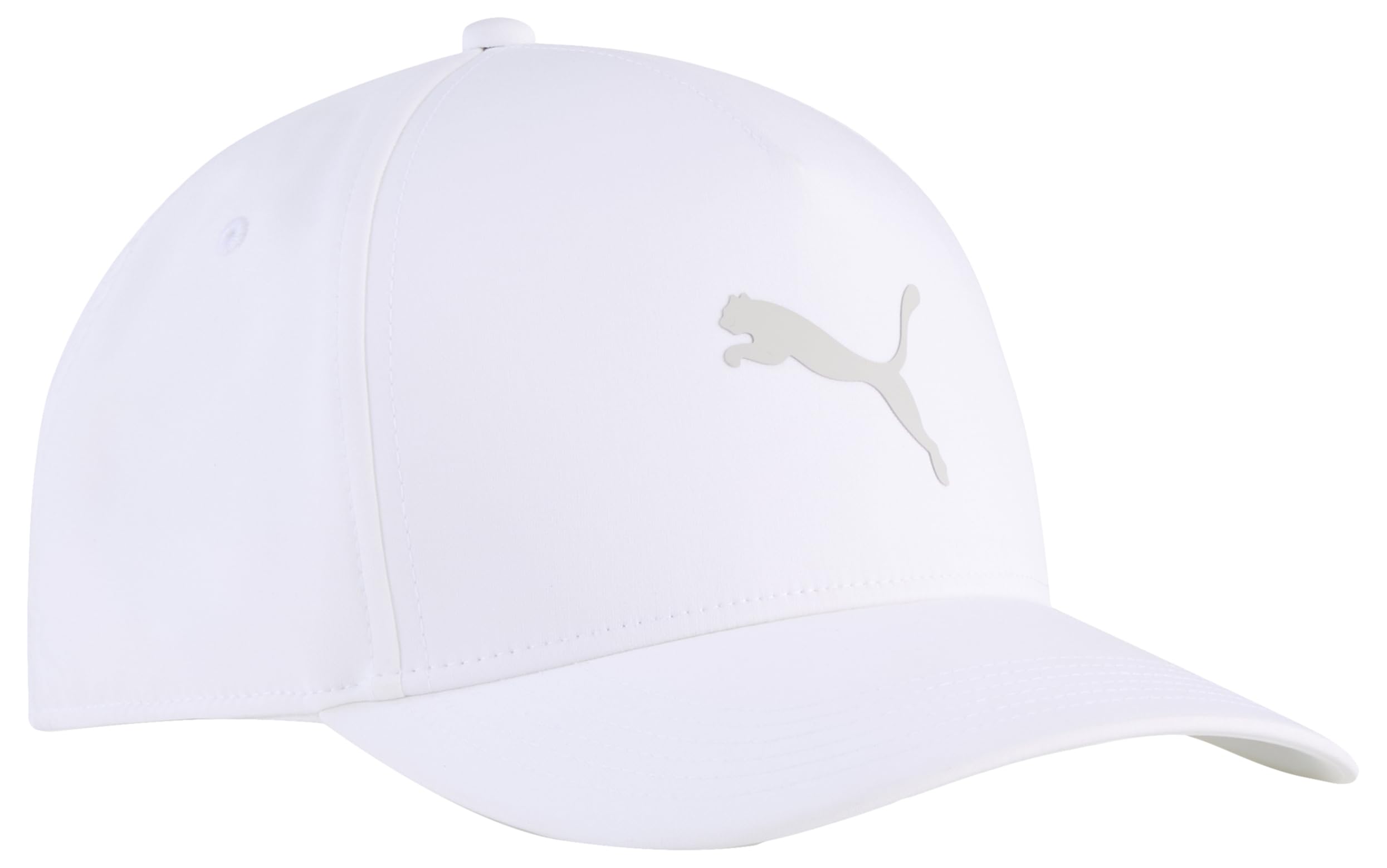 PUMA Prowler Cap