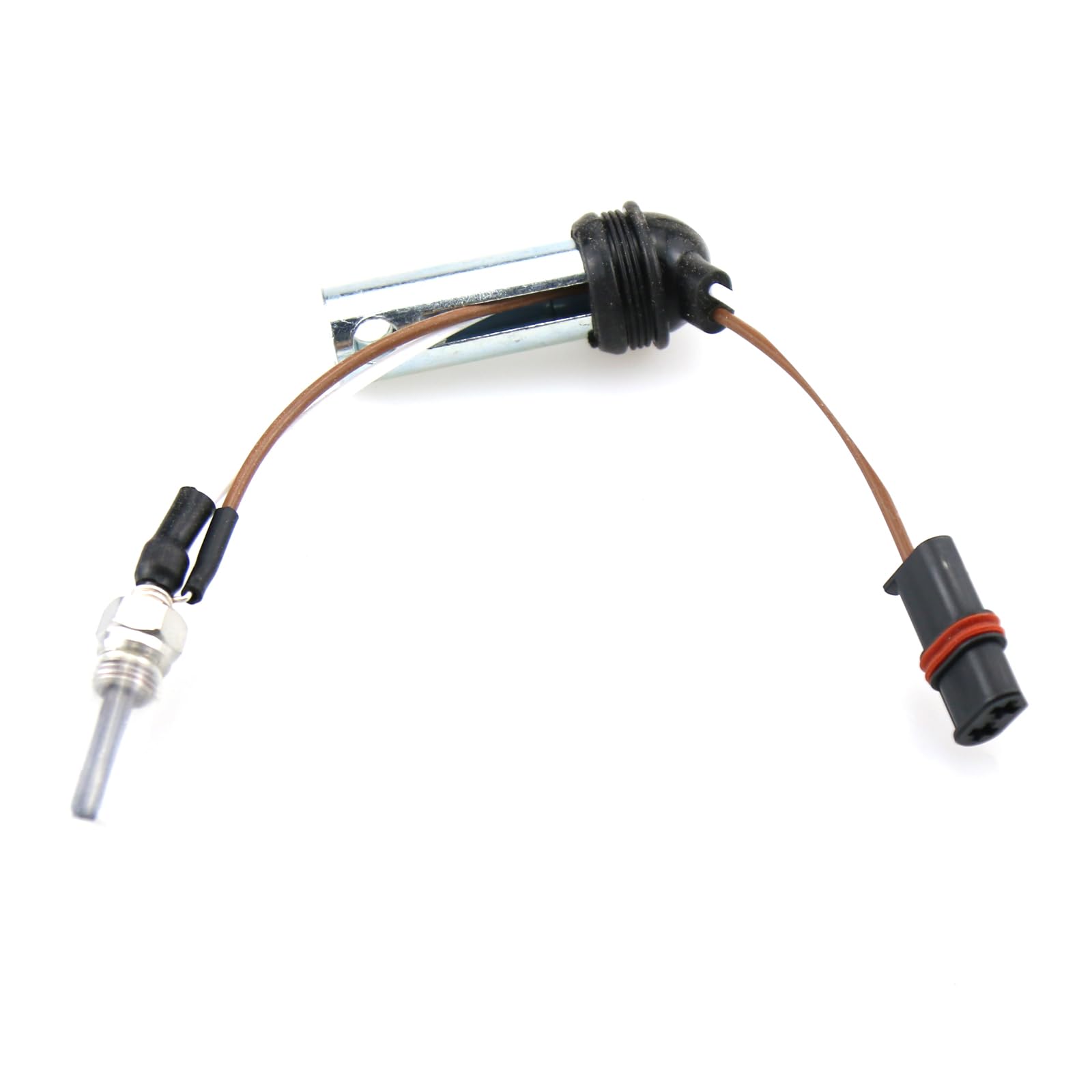 Glow Plug Eberspacher S2 Glow Plug Eberspacher Airtronic S2 D2l