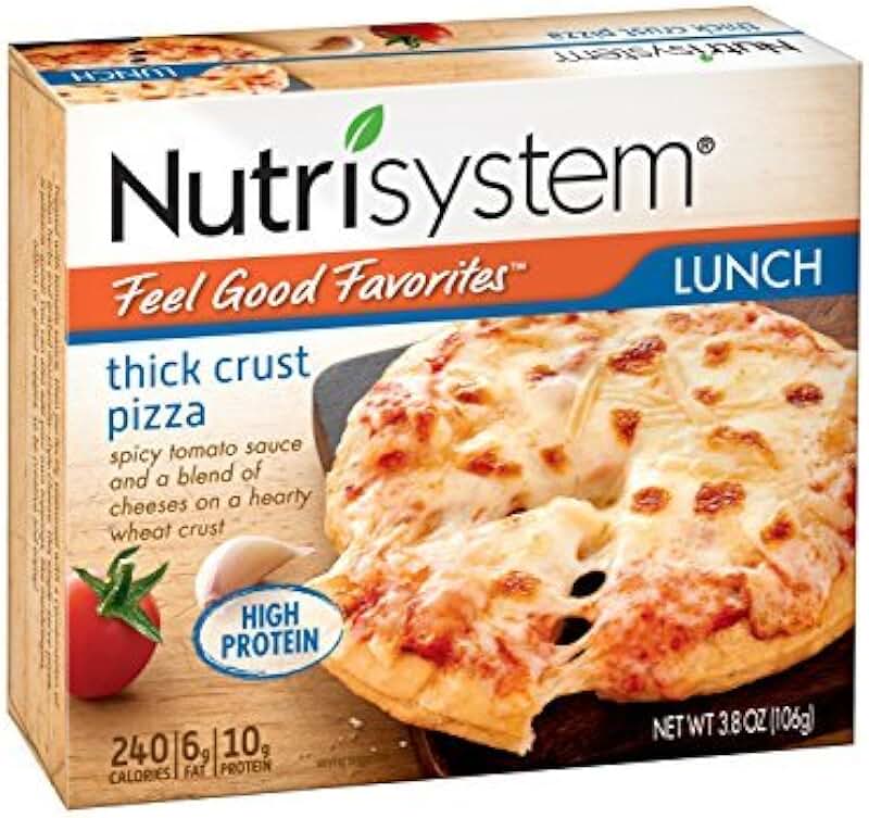 Crust перевод. Crust перевод. Rustic пицца. Bakers crust логотип. Краст нашивки.