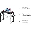 Product Photo 10