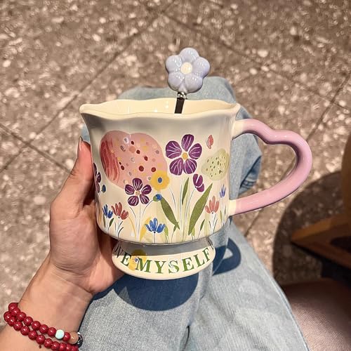 xr[}OA}OJbv ۉAaVȕsKȓ}OJbvAsN̂킢ԁA15IX̃K[[ȉԕeB[JbvAnhCh̑傫ȃnhtAւ̓̕MtgAzbgR[hhNp̒fMJbv(Purple)