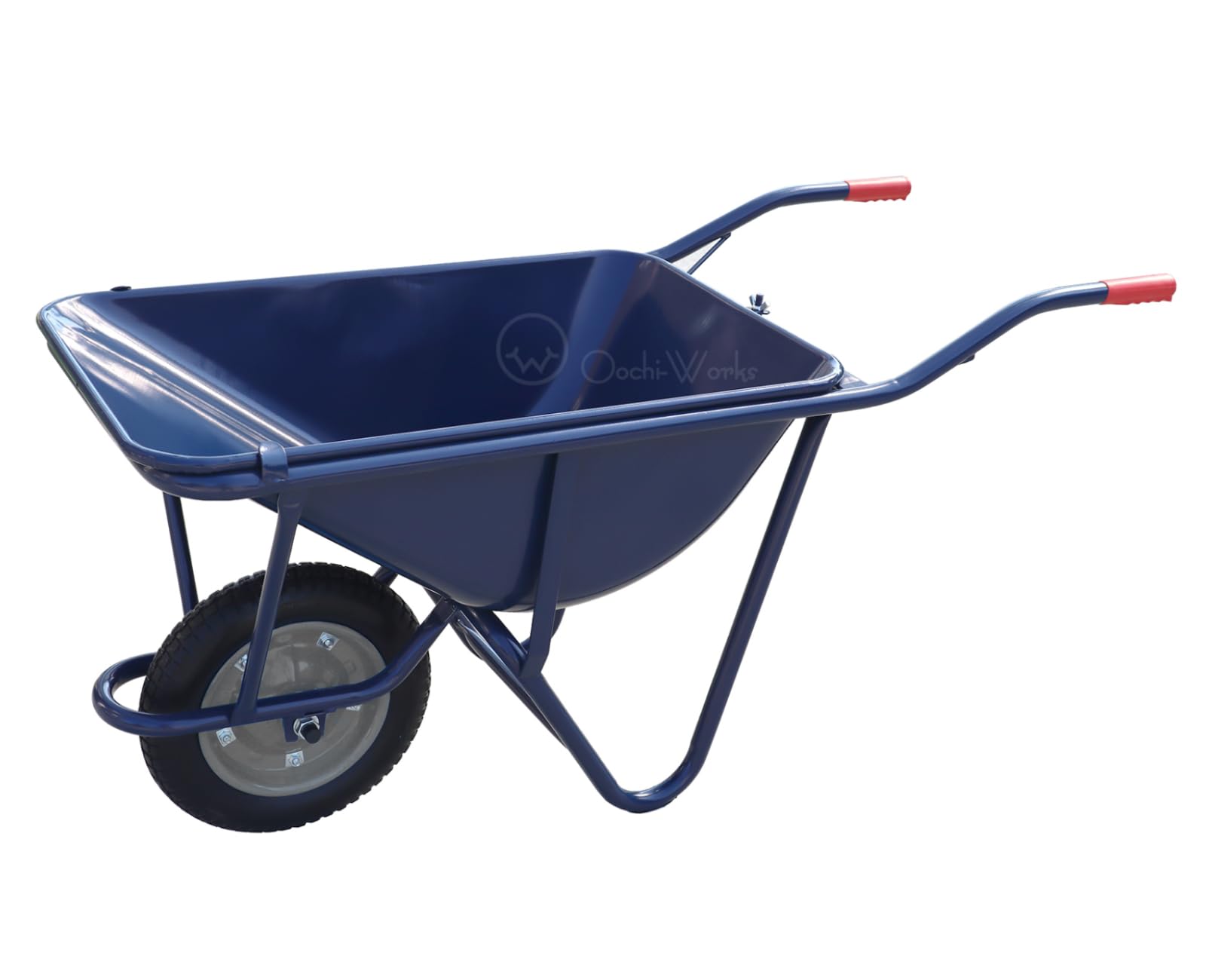 人力車車輪 Amazon.co.jp: ABS 車輪速センサー 56200-81A40 ABS 車輪速度