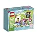 LEGO Disney Princess Berry's Kitchen 41143 Building Kit