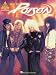 POISON BEST OF (Guitar Recorded Versions)