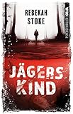  Jägerskind