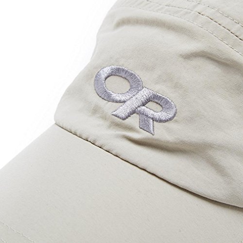 Image of Outdoor Research Womens Swift Cap