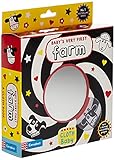 baby born interactive sister toys r us  Baby\'s Very First Cloth Book: Farm (Baby\'s Very First Book)