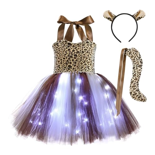 Robe de danse classique ado pour stopper les tutus plats grâce à la crinoline superposée