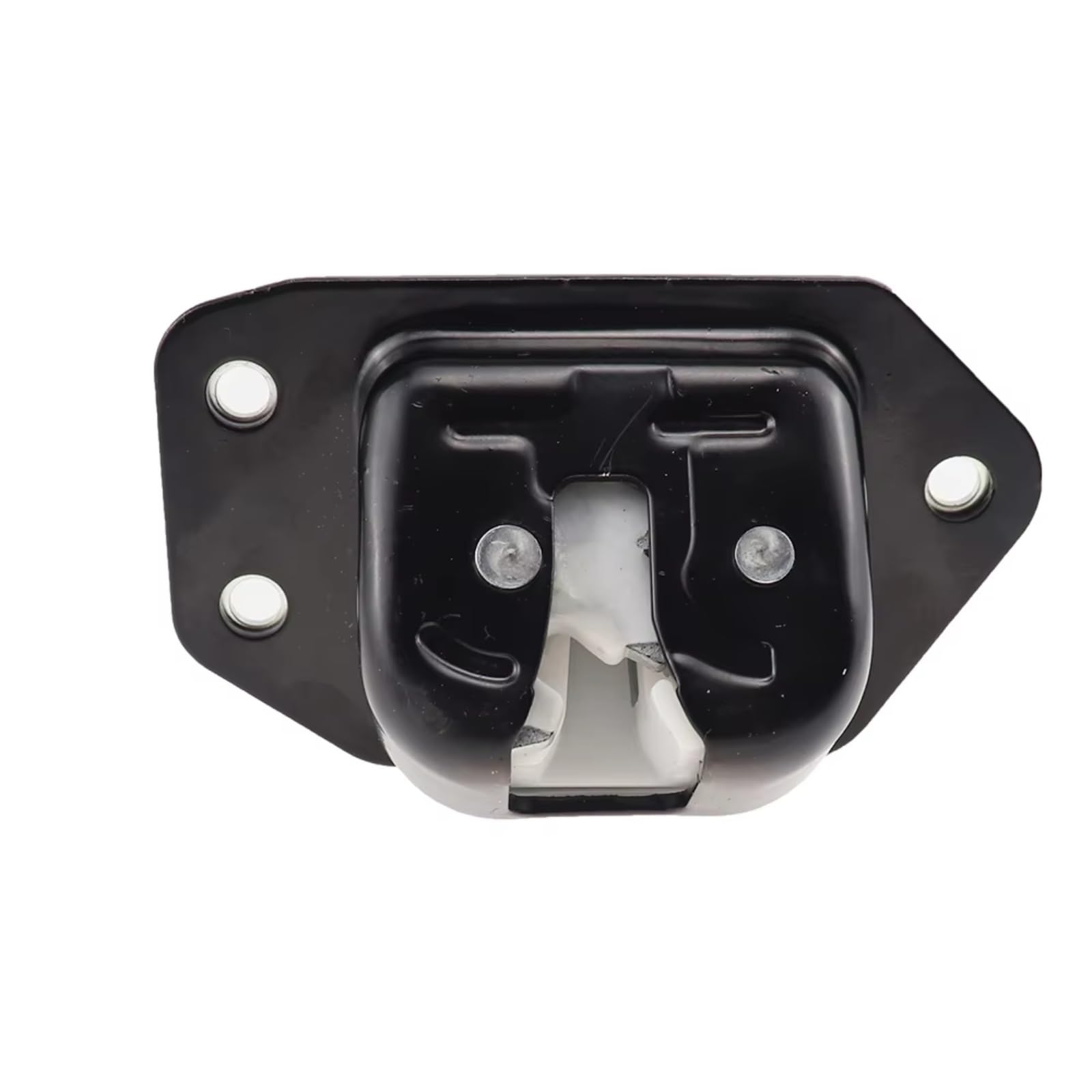 Compatibile Con Nissan Per Leaf 2007-2017 Per Versa Hatchback 2007-2012 Auto Baule Posteriore Motore Portellone Serratura Meccanismo Attuatore Chiusura Bagagliaio