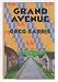 Grand Avenue: A Novel in Stories