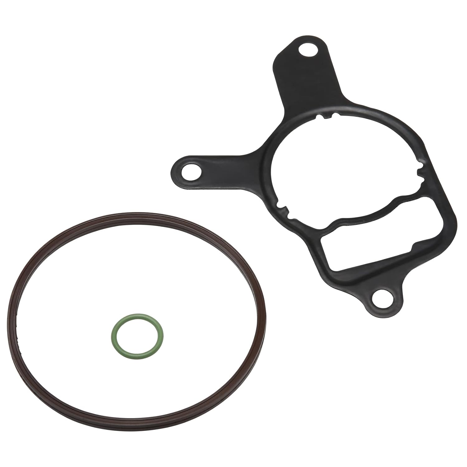 Replacement Vacuum Pump Seal Rebuild Kit Replaces