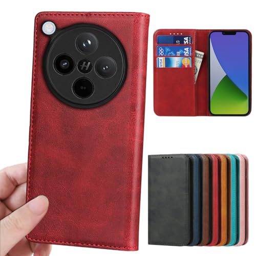 OPPO Find X8 �P�[�X �蒠�^ �K�p OPPOFindX8 SIM�t���[ �蒠�^�P�[�X �I�b�| Find X8 �J�o�[ �蒠 �I�b�|FindX8 �蒠�J�o�[ �I�b�|Find X8 �X�}�z�P�[�X OPPOFindX8�P�[�X �yGoKIGIoD�z ��