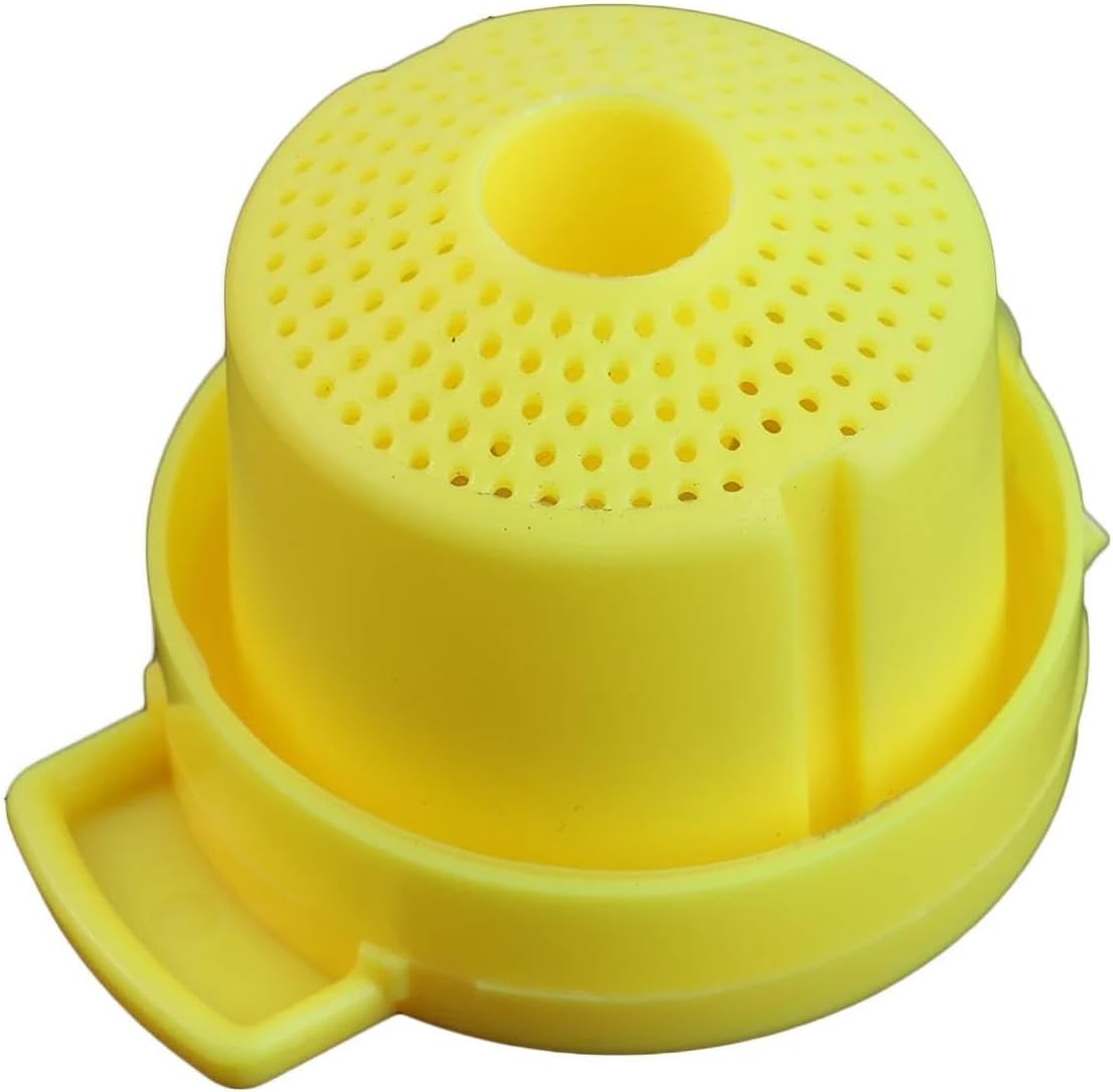 Wiper Washer Pump Windshield Washer Fluid Reservoir Cap Bottle Cover 289130004R for Renault for Scenic for Megane for Talisman for Trafic for Clio for Captur