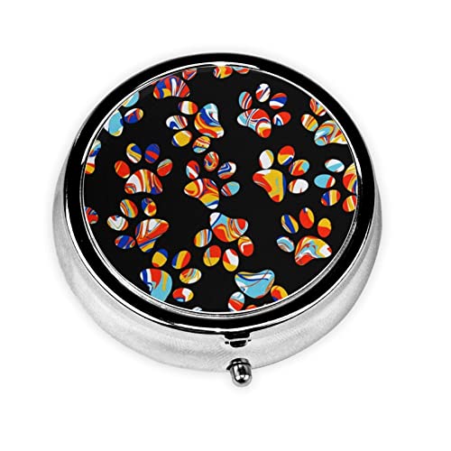 ܕ L lR sP[X P[X 肢P[X TvP[X gїp s  ώ   ݖYh~ RpNg 킢  ^[P[X  g