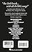 The Little Black Disney Songbook for Ukulele: Complete Lyrics and Chords to Over 80 Songs