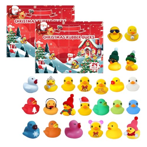 2025 NX}X AhxgJ_[ _bNX - 2pbN NX}XJEg_EJ_[ SAq̂C&v[t ʔNX }Xp[eB[̋LOi q c ̎q j̎q NX }Xv[g