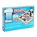 Winning Moves Monopoly Galicia (10223), multicolor, 40 x 27 cm (ELEVEN FORCE