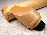 Shakuhachi Yuu Shakuhachi Flute with Yuu Adapter Endorsed by Professional Players and Teachers Aroun