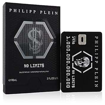 amazon philipp plein