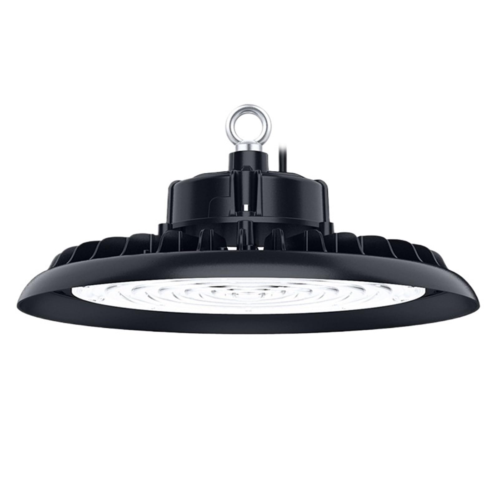 BJKYTMLM High Brightness Anti-Glare Industrial and Mining lamp Outdoor Waterproof(200W)