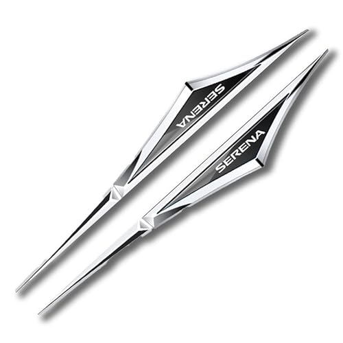 Zi tF_[Gu hÅJɉeȂ Y Zi C26n C27n C28n ȂǂɓKp NAbv tF_[TChGu ŃN[ bLʃ|bV pSiSERENACubNj