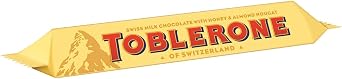 Toblerone S tl   ikolata 35 gr