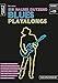Produktbild Ein halbes Dutzend Blues-Playalongs: für E-Gitarre (inkl. Audio-CD). Musiknoten. Lehrbuch. Gitarrenschule. Spielbuch. Songbook.