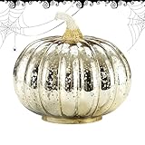 Photo Gallery renopfect lanterne a | lampada led da scrivania a tema halloween | decorazioni halloween centrotavola per casa interno esterno soggiorno cucina ringraziamento Photo Gallery renopfect lanterne a | lampada led da scrivania a tema halloween | decorazioni halloween centrotavola per casa interno esterno soggiorno cucina ringraziamento