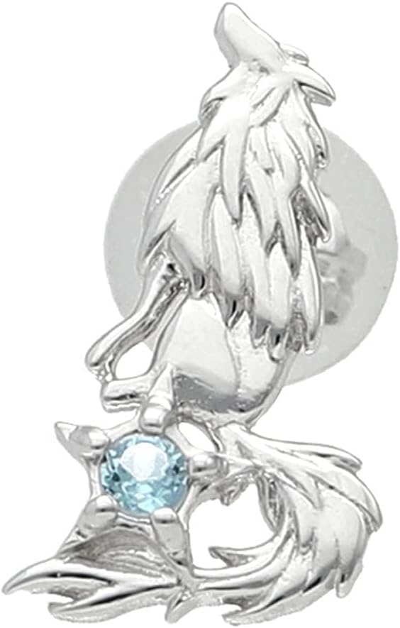 世界遺産屋久杉スツール革張り中古美品 縦にヒビあり格安価格 屋久杉