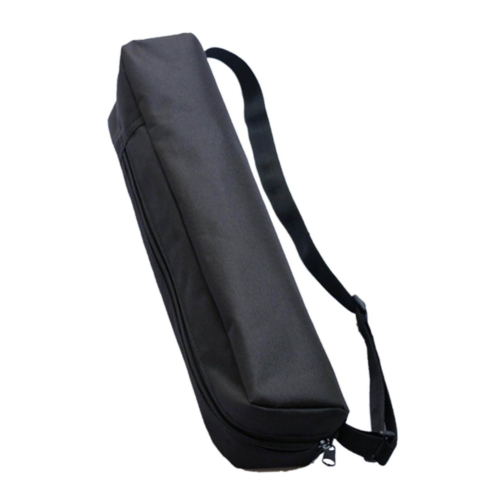 Estuche para soportes multifuncional y resistente al desgaste 8