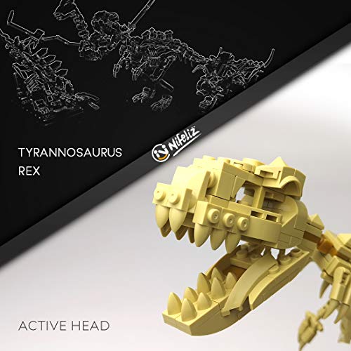 Construcción, Toy Imagen adicional