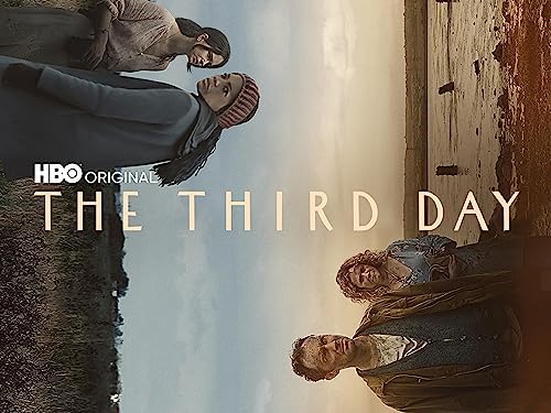  The Third Day